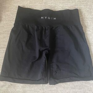 Nvgtn Shorts